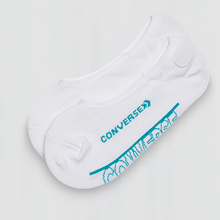 converse�پW(w��ng)��Ʒ�¿�10018110-A01
