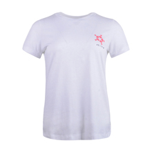 converse�پW��Ʒ�¿�10018143-A02