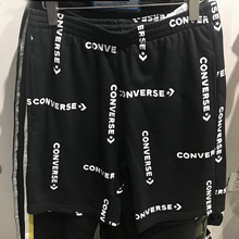 converse�پW(w��ng)��Ʒ�¿�10018213-A01