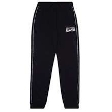 �����پW(w��ng)��ƷConverseAllStarTrackPantFT10018256-A01