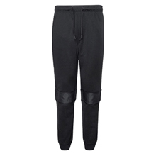 converse�پW(w��ng)��Ʒ�¿�10018338-A04