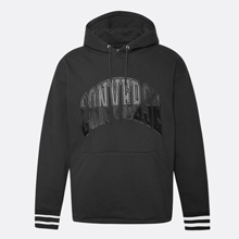 converse�پW(w��ng)��Ʒ�¿�10018358-A04