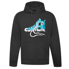 converse�پW(w��ng)��Ʒ�¿�10019082-A01