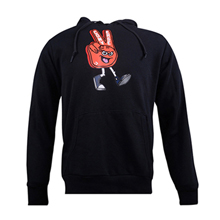 converse�پW(w��ng)��Ʒ�¿�10019083-A01