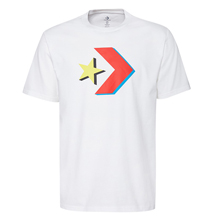 converse�پW��Ʒ�¿�10019360-A01