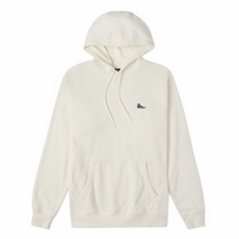 �����پW(w��ng)��Ʒ����-��ñ�l(w��i)��-��10022198-A08