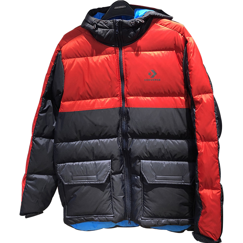 ���� 10008049-A03