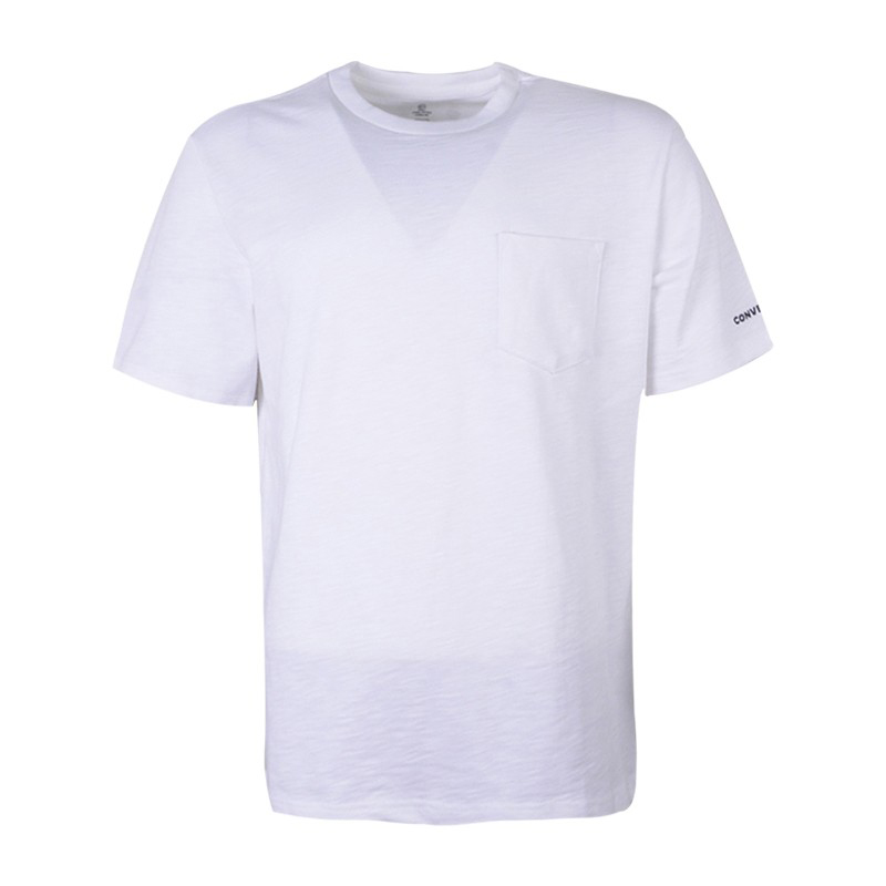 ���� 10008444-A01