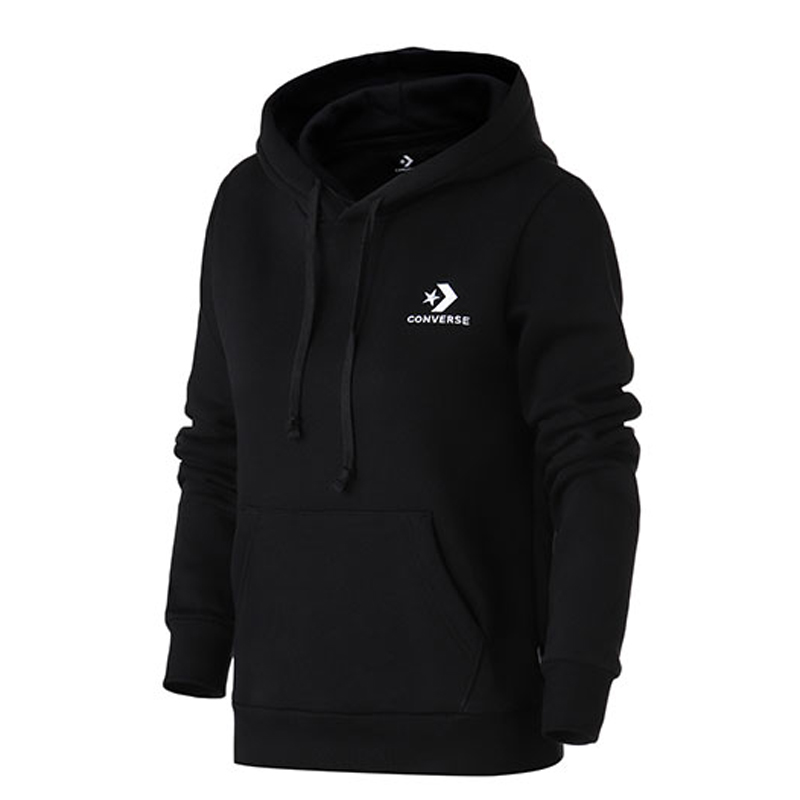 ���� 10008819-A01