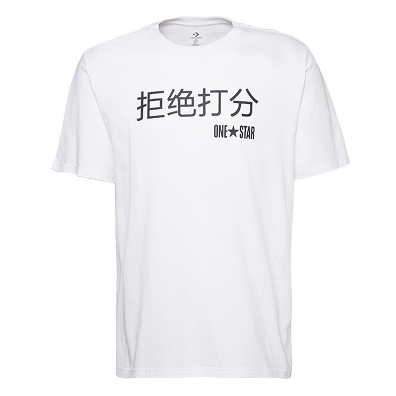 ���� 10018138-A01