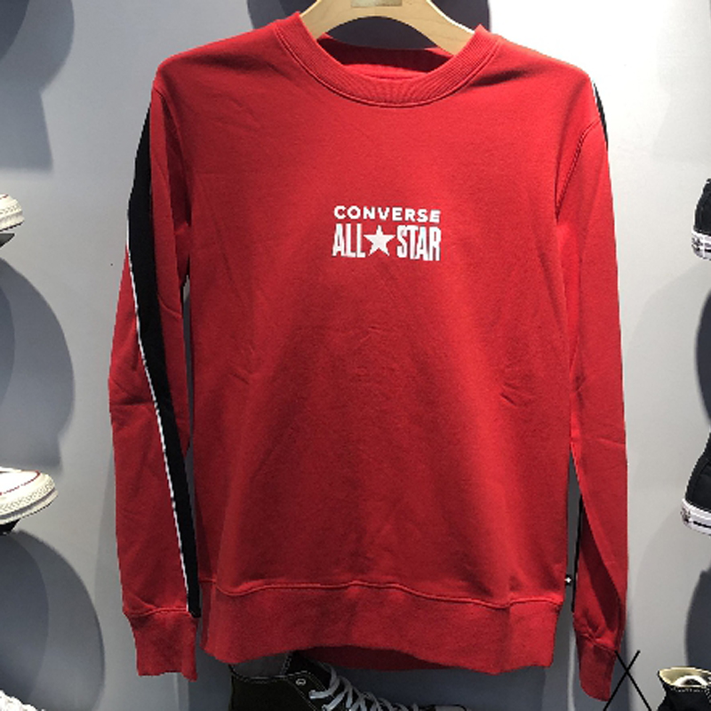 ���� 10018257-A02