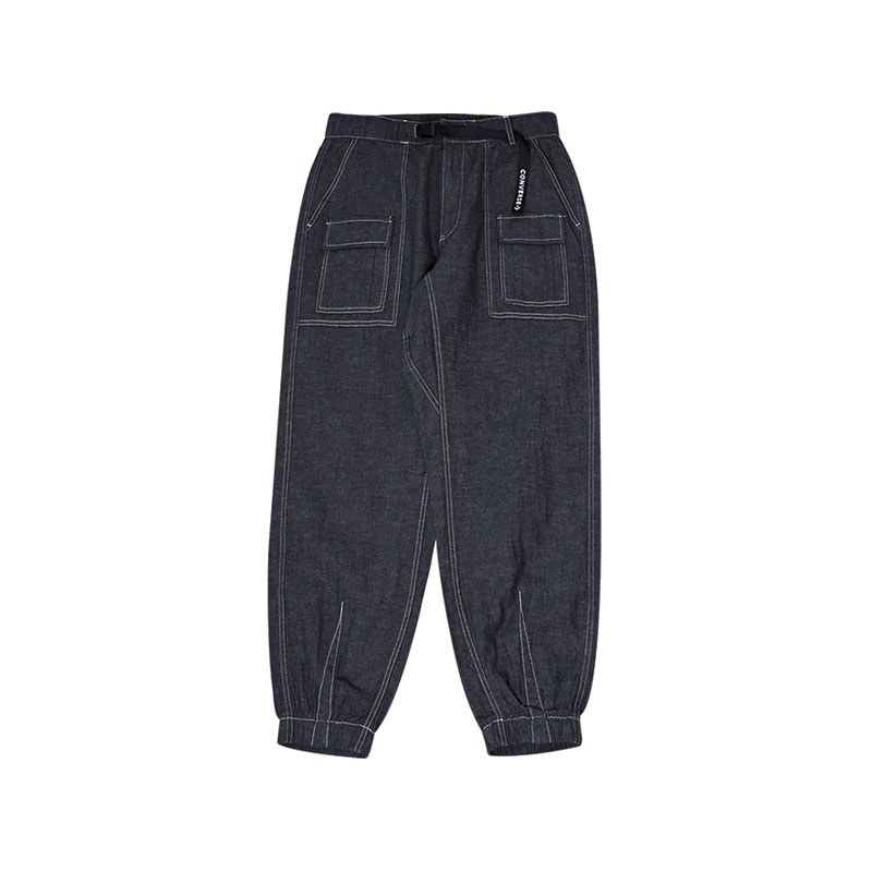 ���� 10024360-A01