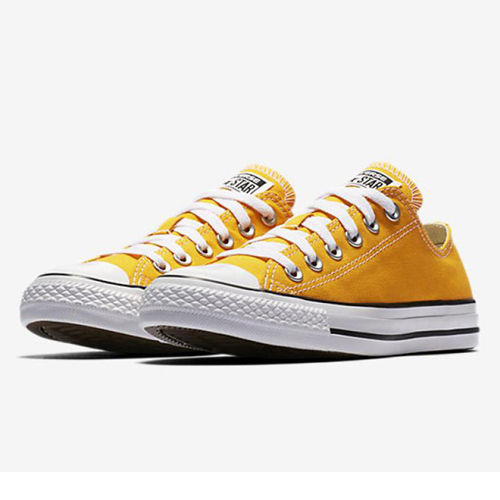 ���� 159676,,