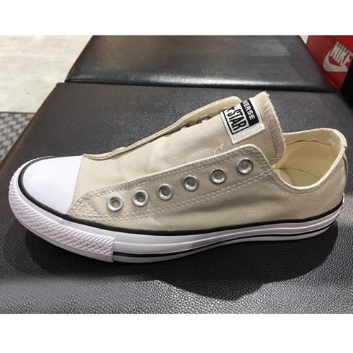 ���� 164302,,