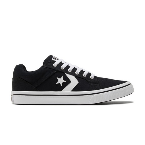���� 167008C,,