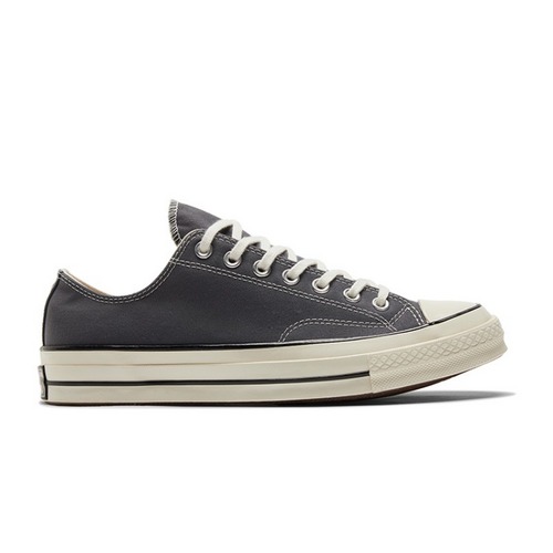 ���� A01451C,,