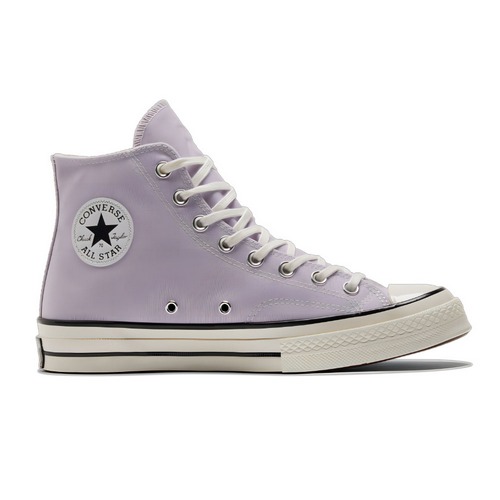 ���� A02754C,,