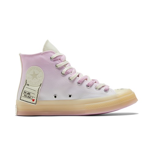 ���� A03748C,,