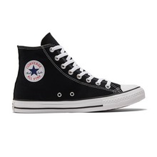 �����پW����ЬAll Starϵ��101010