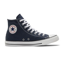 �����پW����Ьall starϵ��102307