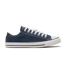�����پW����Ьall starϵ��102329