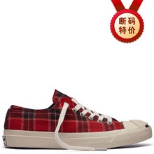 converse�؃rconverse128460_408