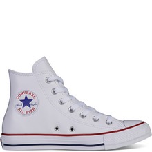 converse�پW(w��ng)��Ʒ�¿�132169