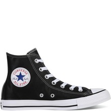 converse�پW(w��ng)��Ʒ�¿�132170