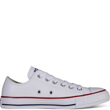 converse�پW(w��ng)��Ʒ�¿�132173
