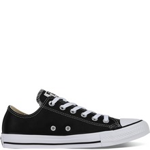 converse�پW(w��ng)��Ʒ�¿�132174
