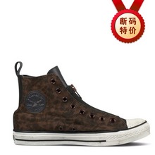 converse�؃rconverse132220_408