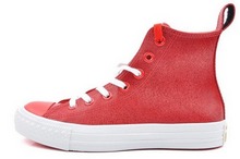 2014��converse�¿�143155