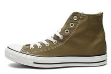 2014��converse�¿�144796