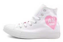 2014��converse�¿�145593
