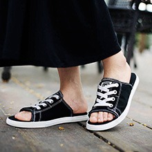 converse�پW(w��ng)��Ʒ�¿�150247