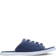 converse�پW(w��ng)��Ʒ�¿�150249