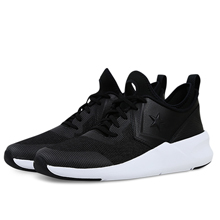 converse�پW��Ʒ�¿�156964