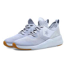 converse�پW��Ʒ�¿�156968