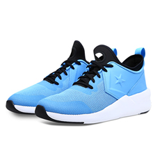 converse�پW��Ʒ�¿�156969