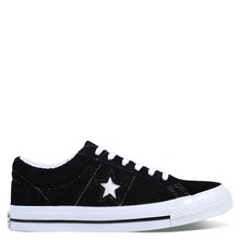 converse�پW(w��ng)��Ʒ�¿�158369