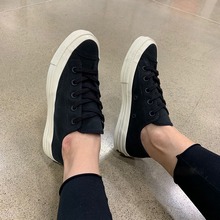 converse�پW��Ʒ�¿�161450