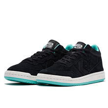 converse�پW��Ʒ�¿�161552