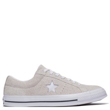 converse�پW(w��ng)��Ʒ�¿�161577