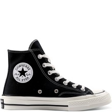 converse�پW(w��ng)��Ʒ�¿�162050