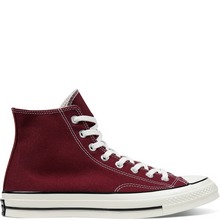 converse�پW(w��ng)��Ʒ�¿�162051