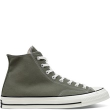 converse�پW(w��ng)��Ʒ�¿�162052