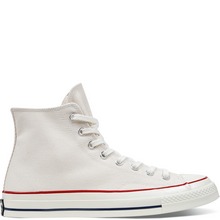converse�پW(w��ng)��Ʒ�¿�162053