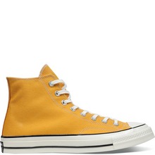 converse�پW(w��ng)��Ʒ�¿�162054
