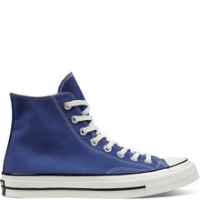 converse�پW(w��ng)��Ʒ�¿�162055