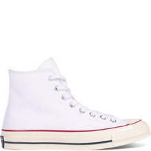 converse�پW(w��ng)��Ʒ�¿�162056